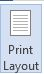 Word Print Mode